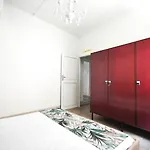 La Casa Del Papavero