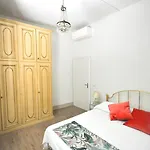 La Casa Del Papavero