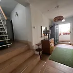 La Casa Del Papavero