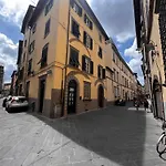 La Casa Del Papavero