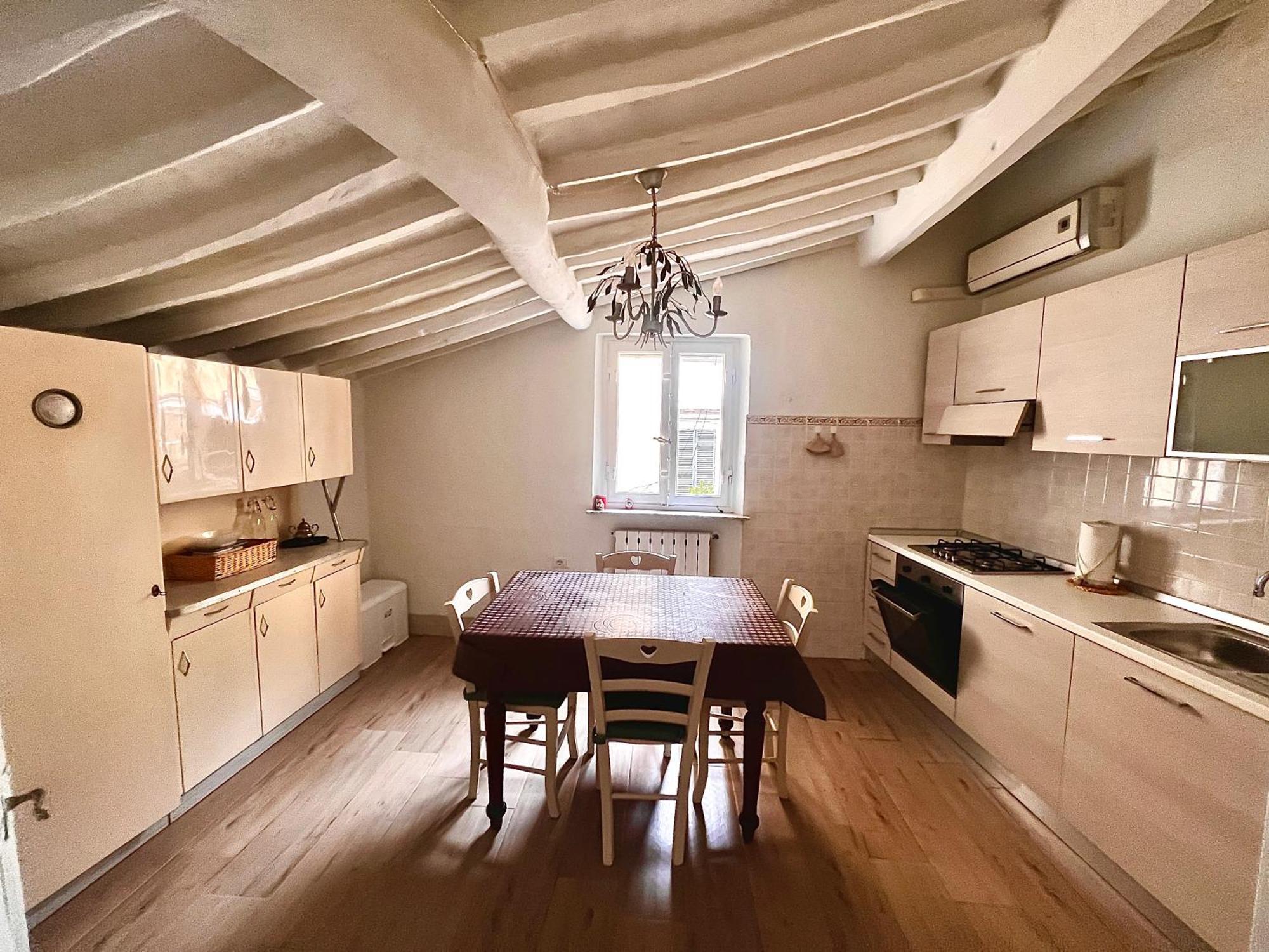 La Casa Del Papavero *